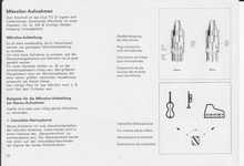 TG 27 SM-22.jpg